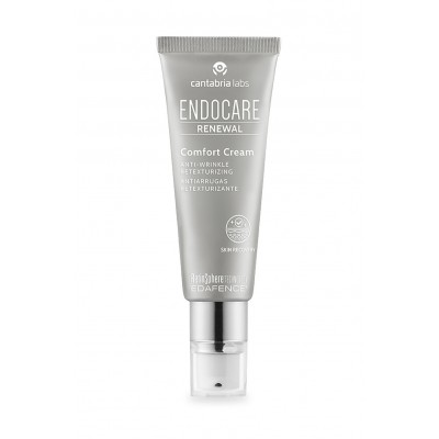 ENDOCARE RENEWAL Confort Cream