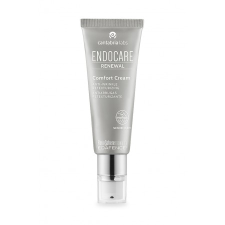 ENDOCARE RENEWAL Confort Cream