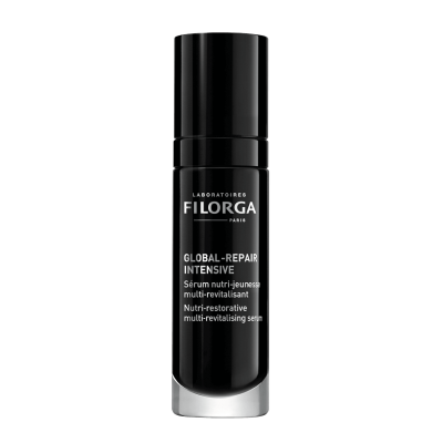 FILORGA GLOBAL-REPAIR INTENSIVE Sérum