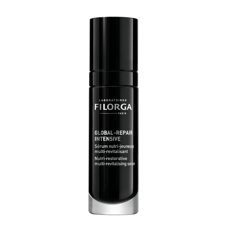 FILORGA GLOBAL-REPAIR INTENSIVE Sérum