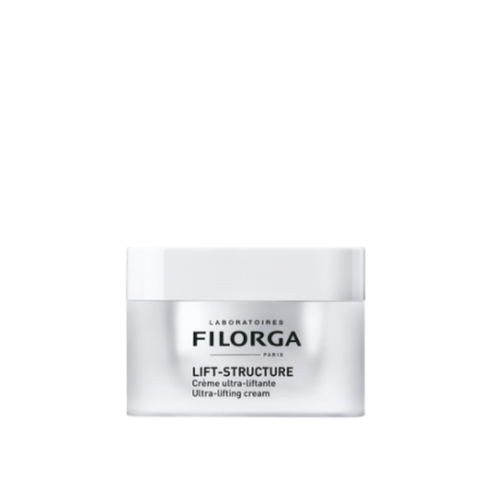 FILORGA LIFT-STRUCTURE...