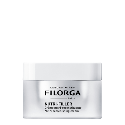 FILORGA Nutri-Filler