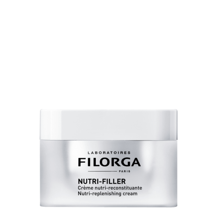 FILORGA Nutri-Filler