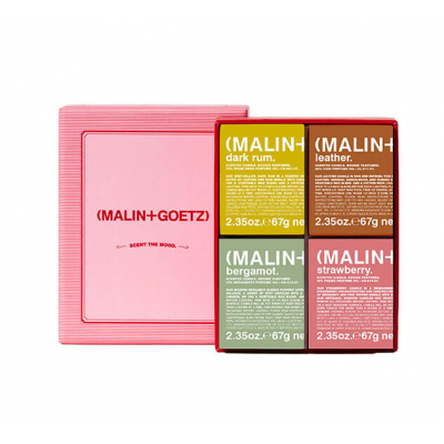 MALIN + GOETZ Scent The Mood