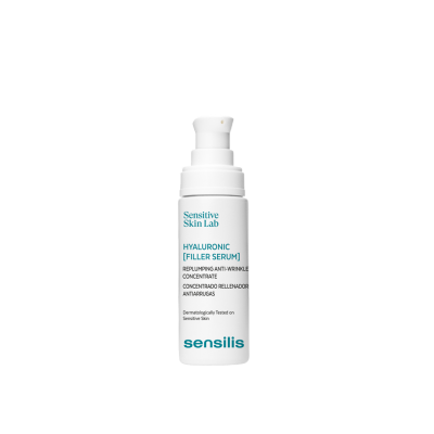 SENSILIS Hyaluronic [Filler...