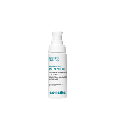 SENSILIS Hyaluronic [Filler...