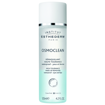 ESTHEDERM OSMOCLEAN...