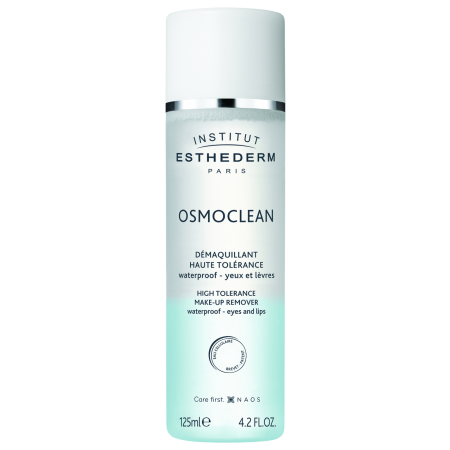 ESTHEDERM OSMOCLEAN...