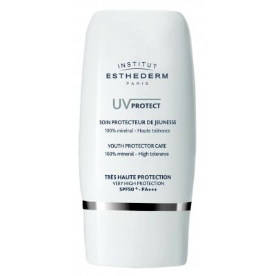 ESTHEDERM UV PROTECT