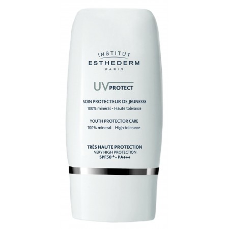 ESTHEDERM UV PROTECT