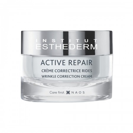 ESTHEDERM ACTIVE REPAIR...