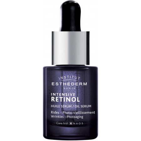 ESTHEDERM INTENSIVE Retinol...