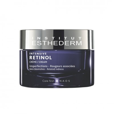 ESTHEDERM Intensive Retinol...