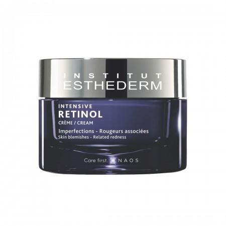 ESTHEDERM Intensive Retinol...