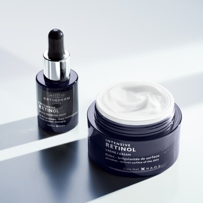 ESTHEDERM Intensive Retinol...