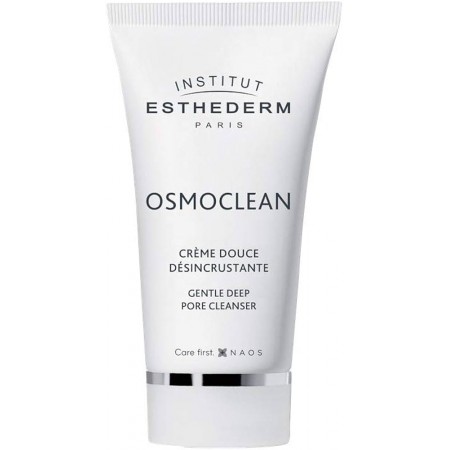 ESTHEDERM OSMOCLEAN Crema...