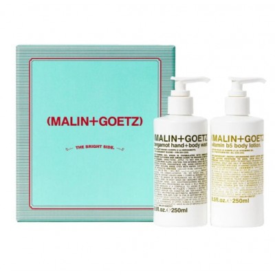 MALIN + GOETZ The Bright Side