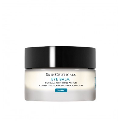 SKINCEUTICALS Eye Balm