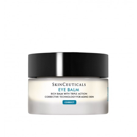 SKINCEUTICALS Eye Balm