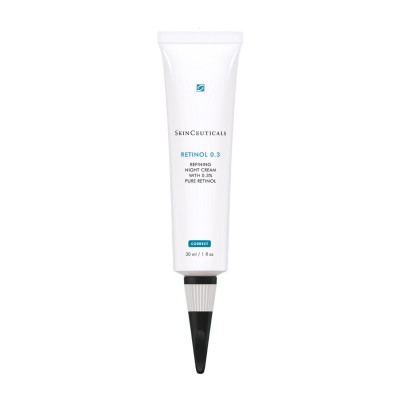 SKINCEUTICALS RETINOL 0.3...