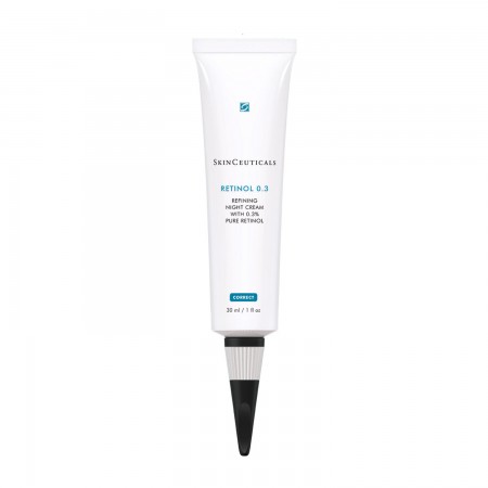 SKINCEUTICALS RETINOL 0.3...