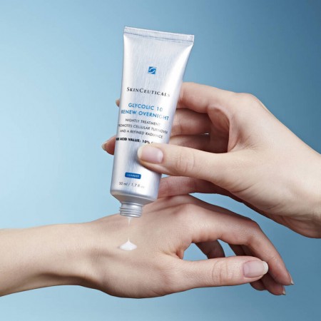 SKINCEUTICALS Glycolic 10...