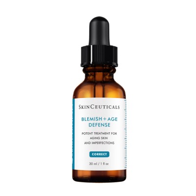 SKINCEUTICALS Blemish + Age...