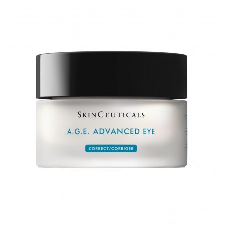 SKINCEUTICALS A.G.E...