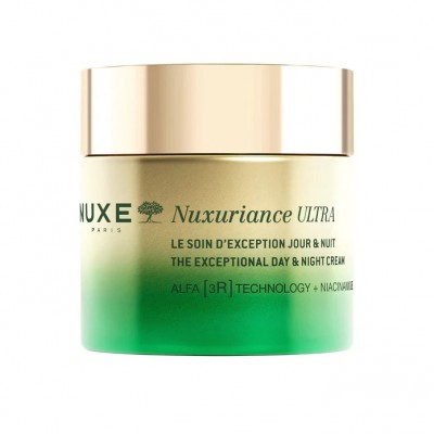 NUXE Nuxuriance Ultra...