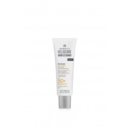 HELIOCARE 360º Acnimat