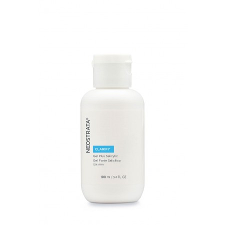 NEOSTRATA CLARIFY Gel Forte...