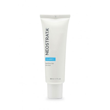 NEOSTRATA CLARIFY SaliZinc Gel