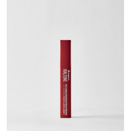 IRALTONE 2 in 1 Lashes &...