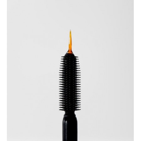 IRALTONE 2 in 1 Lashes &...