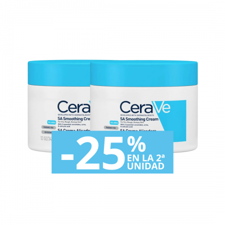 CERAVE Crema...