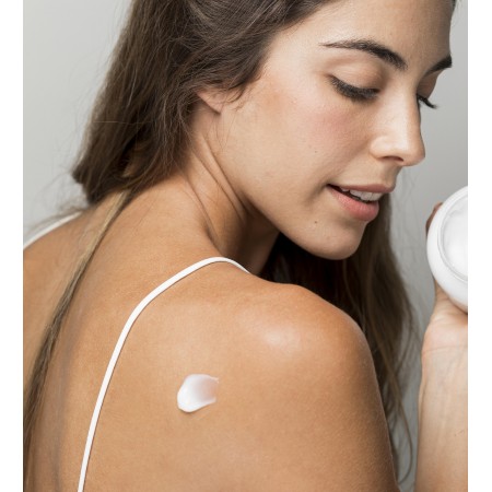 CeraVe Crema Hidratante Tarro Duplo