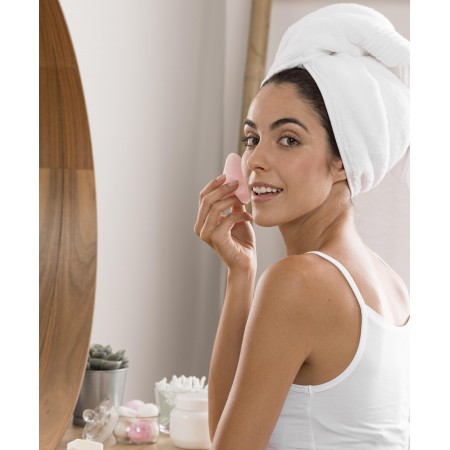 CeraVe Limpiador Control de Imperfecciones