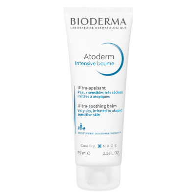 BIODERMA Atoderm Intensive...