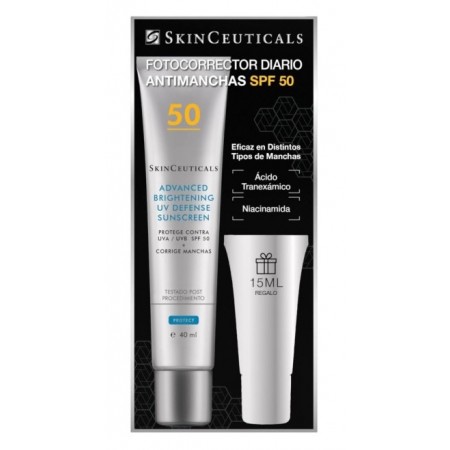 SKINCEUTICALS Advance...