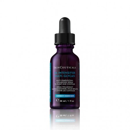 SKINCEUTICALS Hyaluronic...