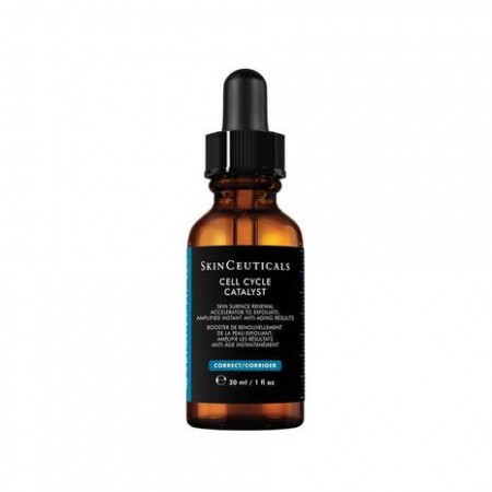 SKINCEUTICALS Cell Cycle...