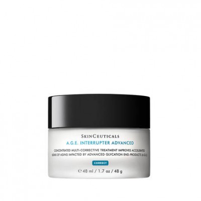 SKINCEUTICALS A.G.E...