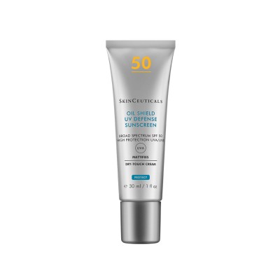 SKINCEUTICALS Oil Shield UV...