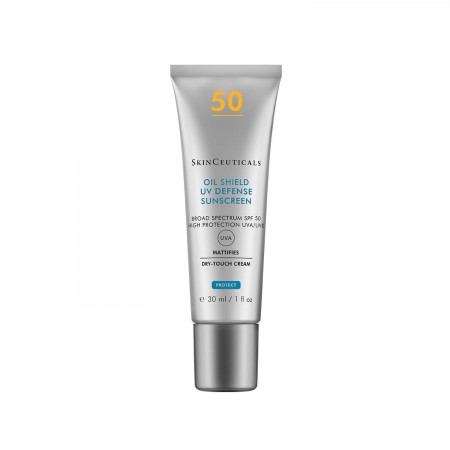 SKINCEUTICALS Oil Shield UV...