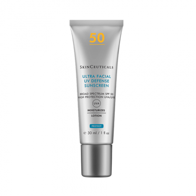 SKINCEUTICALS Ultra Facial...