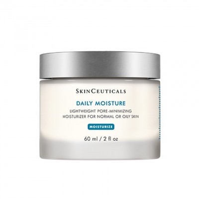 SKINCEUTICALS Daily Moisture