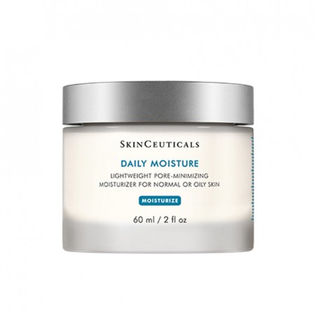 SKINCEUTICALS Daily Moisture