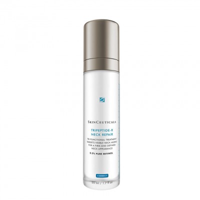 SKINCEUTICALS Tripeptide-R...