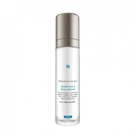 SKINCEUTICALS Tripeptide-R...