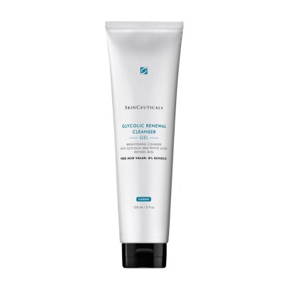 SKINCEUTICALS Glycolic...